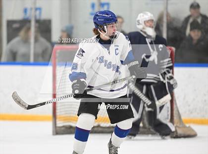 Thumbnail 2 in Staples @ Southington/Coginchaug/Westbrook photogallery.