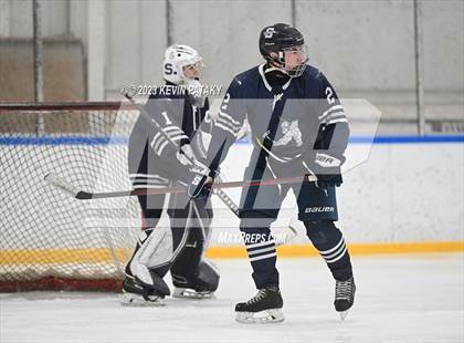 Thumbnail 1 in Staples @ Southington/Coginchaug/Westbrook photogallery.