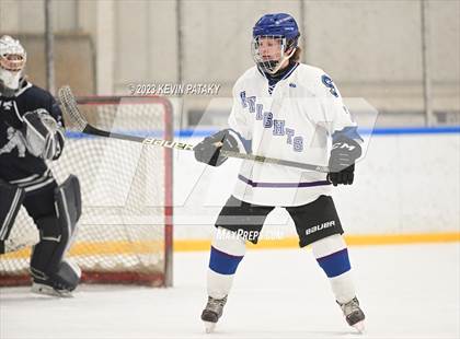 Thumbnail 3 in Staples @ Southington/Coginchaug/Westbrook photogallery.