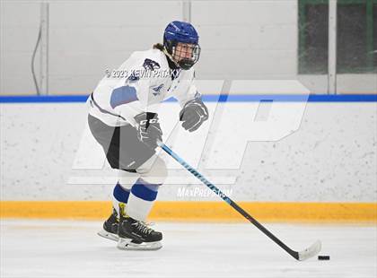 Thumbnail 1 in Staples @ Southington/Coginchaug/Westbrook photogallery.