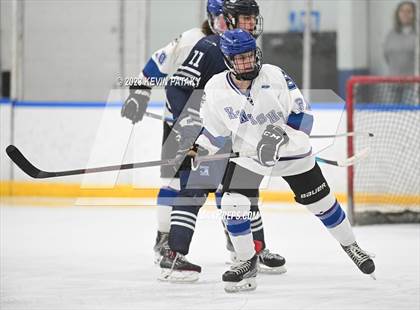 Thumbnail 1 in Staples @ Southington/Coginchaug/Westbrook photogallery.