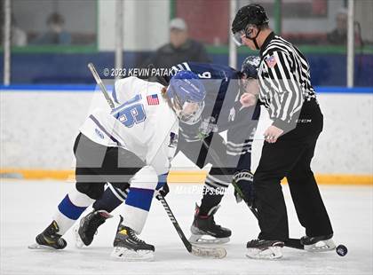 Thumbnail 1 in Staples @ Southington/Coginchaug/Westbrook photogallery.