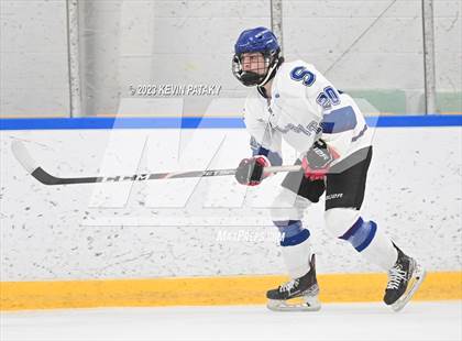 Thumbnail 3 in Staples @ Southington/Coginchaug/Westbrook photogallery.