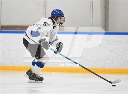 Thumbnail 2 in Staples @ Southington/Coginchaug/Westbrook photogallery.