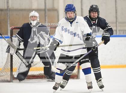 Thumbnail 1 in Staples @ Southington/Coginchaug/Westbrook photogallery.