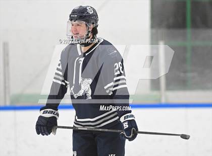 Thumbnail 2 in Staples @ Southington/Coginchaug/Westbrook photogallery.