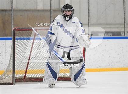 Thumbnail 2 in Staples @ Southington/Coginchaug/Westbrook photogallery.