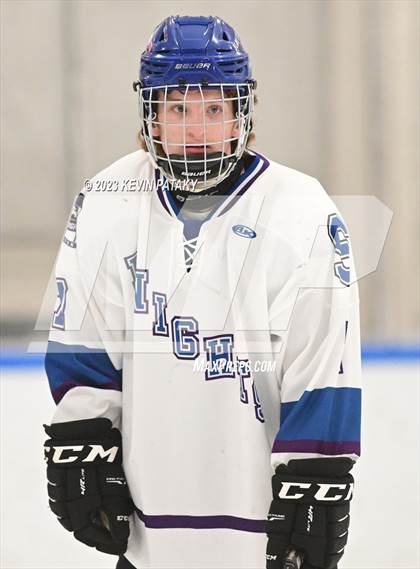 Thumbnail 3 in Staples @ Southington/Coginchaug/Westbrook photogallery.