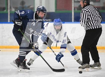 Thumbnail 1 in Staples @ Southington/Coginchaug/Westbrook photogallery.