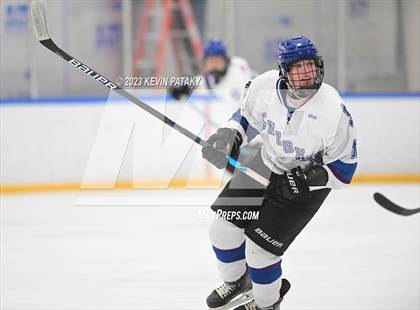 Thumbnail 3 in Staples @ Southington/Coginchaug/Westbrook photogallery.