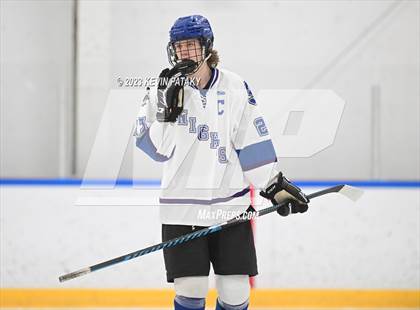 Thumbnail 3 in Staples @ Southington/Coginchaug/Westbrook photogallery.
