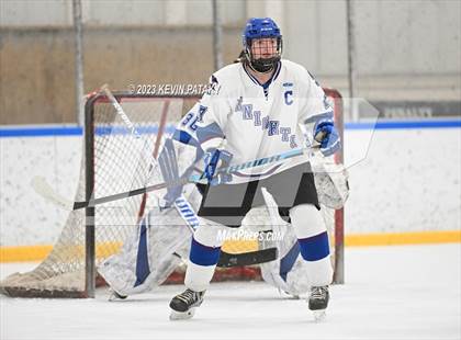 Thumbnail 1 in Staples @ Southington/Coginchaug/Westbrook photogallery.