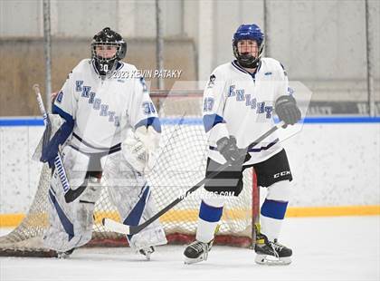 Thumbnail 2 in Staples @ Southington/Coginchaug/Westbrook photogallery.
