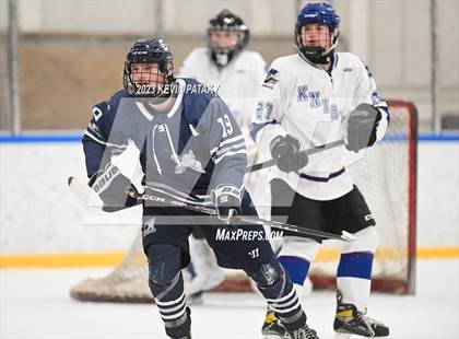 Thumbnail 2 in Staples @ Southington/Coginchaug/Westbrook photogallery.
