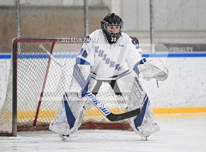 Thumbnail 1 in Staples @ Southington/Coginchaug/Westbrook photogallery.