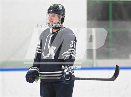 Thumbnail 3 in Staples @ Southington/Coginchaug/Westbrook photogallery.