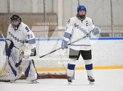 Thumbnail 3 in Staples @ Southington/Coginchaug/Westbrook photogallery.