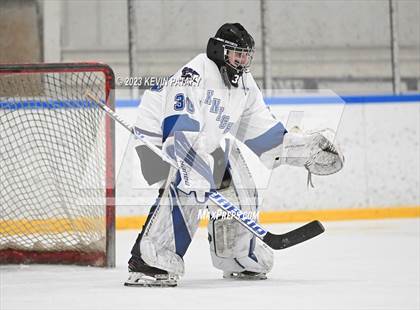 Thumbnail 2 in Staples @ Southington/Coginchaug/Westbrook photogallery.