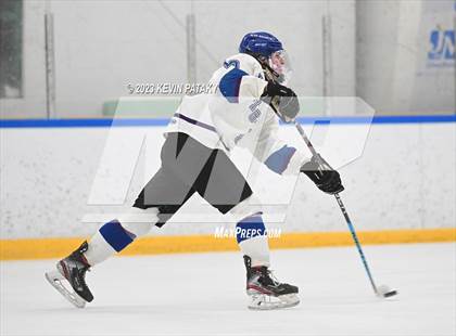 Thumbnail 3 in Staples @ Southington/Coginchaug/Westbrook photogallery.