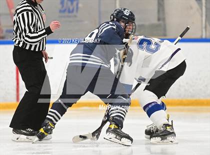 Thumbnail 1 in Staples @ Southington/Coginchaug/Westbrook photogallery.