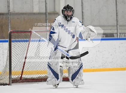 Thumbnail 1 in Staples @ Southington/Coginchaug/Westbrook photogallery.