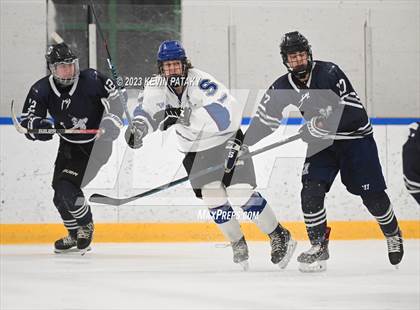 Thumbnail 3 in Staples @ Southington/Coginchaug/Westbrook photogallery.