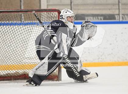 Thumbnail 2 in Staples @ Southington/Coginchaug/Westbrook photogallery.