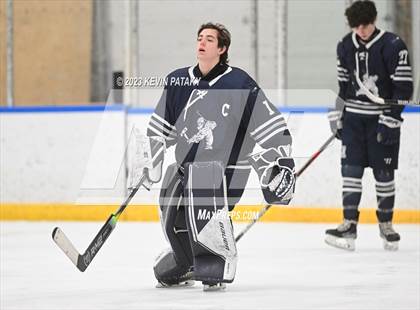 Thumbnail 3 in Staples @ Southington/Coginchaug/Westbrook photogallery.