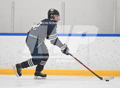 Thumbnail 3 in Staples @ Southington/Coginchaug/Westbrook photogallery.