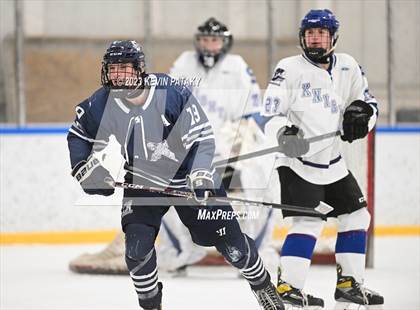 Thumbnail 3 in Staples @ Southington/Coginchaug/Westbrook photogallery.
