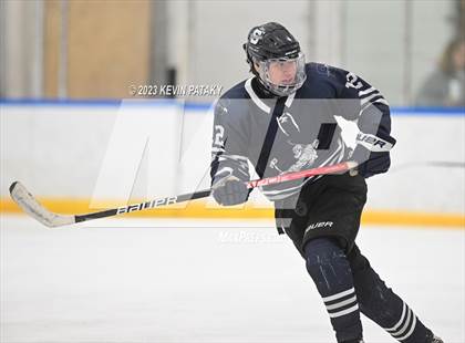 Thumbnail 1 in Staples @ Southington/Coginchaug/Westbrook photogallery.