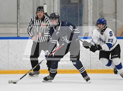 Thumbnail 3 in Staples @ Southington/Coginchaug/Westbrook photogallery.