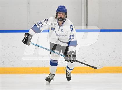 Thumbnail 3 in Staples @ Southington/Coginchaug/Westbrook photogallery.