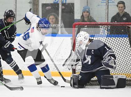 Thumbnail 2 in Staples @ Southington/Coginchaug/Westbrook photogallery.