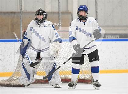 Thumbnail 3 in Staples @ Southington/Coginchaug/Westbrook photogallery.