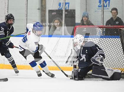 Thumbnail 3 in Staples @ Southington/Coginchaug/Westbrook photogallery.