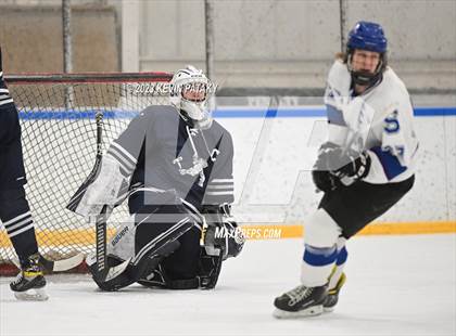 Thumbnail 3 in Staples @ Southington/Coginchaug/Westbrook photogallery.