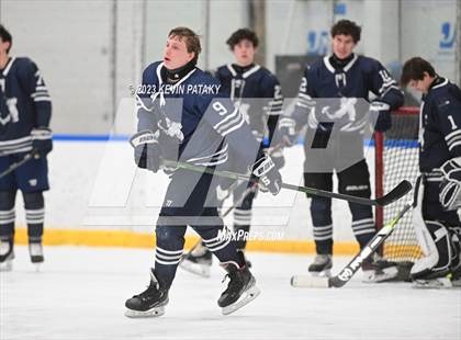 Thumbnail 3 in Staples @ Southington/Coginchaug/Westbrook photogallery.