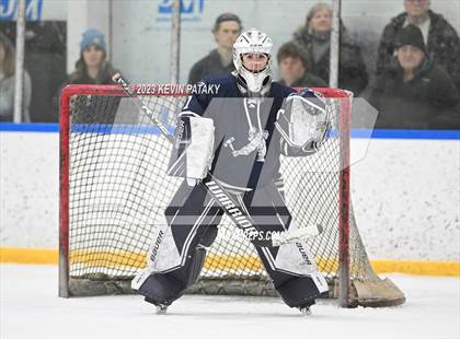 Thumbnail 3 in Staples @ Southington/Coginchaug/Westbrook photogallery.