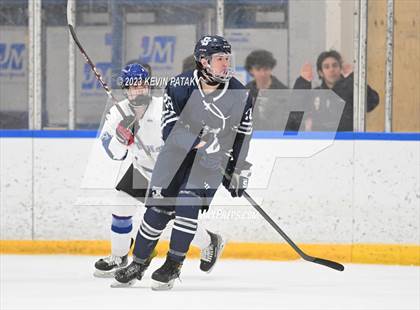 Thumbnail 1 in Staples @ Southington/Coginchaug/Westbrook photogallery.