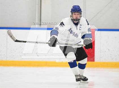 Thumbnail 1 in Staples @ Southington/Coginchaug/Westbrook photogallery.