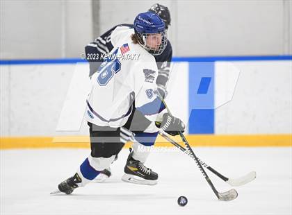 Thumbnail 2 in Staples @ Southington/Coginchaug/Westbrook photogallery.