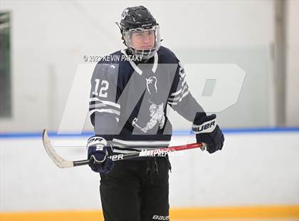 Thumbnail 2 in Staples @ Southington/Coginchaug/Westbrook photogallery.