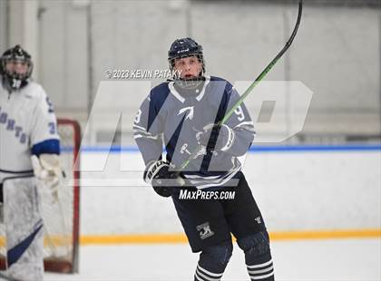 Thumbnail 2 in Staples @ Southington/Coginchaug/Westbrook photogallery.