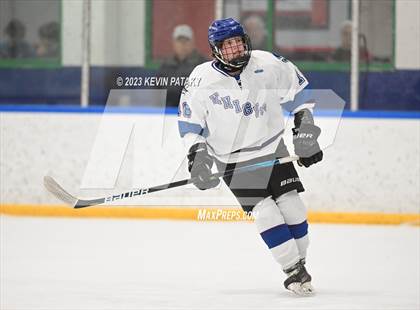 Thumbnail 1 in Staples @ Southington/Coginchaug/Westbrook photogallery.