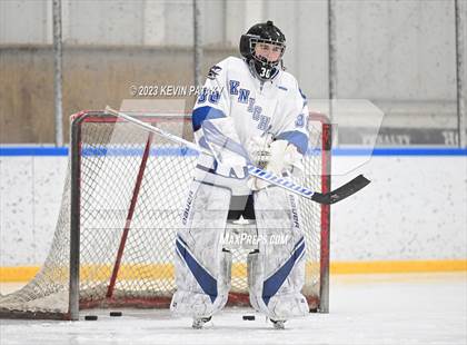 Thumbnail 1 in Staples @ Southington/Coginchaug/Westbrook photogallery.