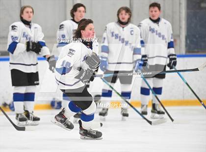 Thumbnail 3 in Staples @ Southington/Coginchaug/Westbrook photogallery.