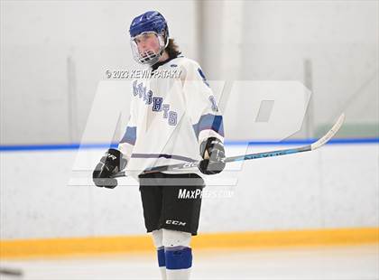Thumbnail 1 in Staples @ Southington/Coginchaug/Westbrook photogallery.