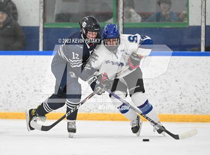 Thumbnail 2 in Staples @ Southington/Coginchaug/Westbrook photogallery.