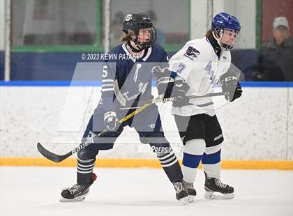 Thumbnail 1 in Staples @ Southington/Coginchaug/Westbrook photogallery.